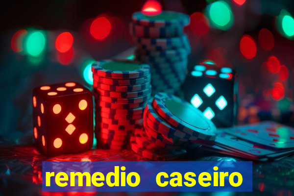 remedio caseiro para pre diabetes